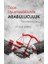 Ticari Uyuşmazlıklarda Arabuluculuk 1