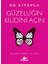 Bu Kitapla Güzelliğin Kilidini Açın 1
