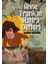 Anne Frank’ın Hatıra Defteri 1