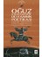 Oğuz Kahramanlık Destanının Poetikası 1