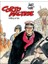 Corto Maltese Cilt 6 – Sibirya’da 1