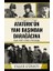 Atatürk’ün Yanı Başından Darağacına 1