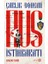 Rus Istihbaratı 1