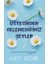 Üstesinden Gelemediğimiz Şeyler 1