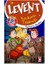 Levent Iz Peşinde - 03 Keçilerin Takipçisi 1