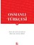 Osmanlı Türkçesi 1 1