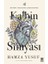 Kalbin Simyası 1