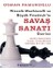Niccolo Machiavelli ve Büyük Friedrich’in Savaş Sanatı Üzerine 1