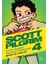 Scott Pilgrim 4: Scott Pilgrim Kafasını Toparlıyor 1