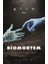 Biomortem 1