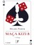 Maça Kızı 1. Kitap (Ciltli) 1