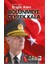 Benim Adım Engin Alan Bölünmeye Çeyrek Kala 1