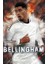 Jude Bellingham - (Poster Hediyeli) 1