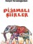 Pijamalı Şiirler 1