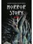 Horror Story-Ayin 1