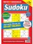 Fenomen Sudoku 1 1