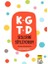 K-G T-D Seslerini Söylüyorum 1