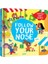 Follow Your Nose Fruit 1