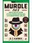 Murdle- Cilt-3 1
