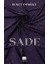 Sade 1