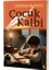 Çocuk Kalbi 1