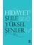 "hidayet 1