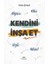 Kendini Inşa Et 1