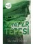 Junıper Tepesi 1