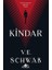 Kindar (Kötüler Serisi – 2) 1