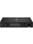 12PORT 6000 R8N89A Gıgabıt 2-Sfp 139W Poe Yönetilebilir Swıtch 3