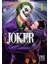 Joker - Tek Kişilik Operasyon 1 1