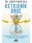 Ketojenik Oruç 1