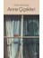 Anne Çiçekleri 1