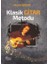 Klasik Gitar Metodu 1