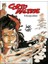 Corto Maltese 5 - Etiyopyalılar 1