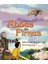 A Box Of Adventure With Omar: Abbas Ibn Firnas Pioneering Scientists - 3 (Ingilizce) 1
