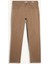 Düz Paça Chino Pantolon F5804AX25AU 1