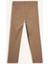 Düz Paça Chino Pantolon F5804AX25AU 3
