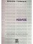 Vesvese 1