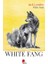 White Fang 1