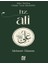 Hz. Ali 1