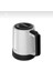 Gri Renkli Elektrikli Su Isıtıcı Dn 2339 Qaynut Kettle 1