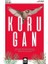 Korugan 1