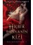 Hiçbir Dünyanın Kızı 1