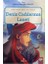 Disney Deniz Cadılarının Laneti 1