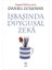 Işbaşında Duygusal Zeka 1