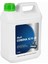 Corena S3 R 68 Kompresör Yağı - 5 Litre 1