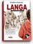 Langa 1