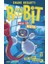 Robit 2 - Paslı Bir Macera 1