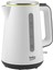 Beyaz Kettle Kl 5922 – Pratik ve Şık Mutfak Gereci 1